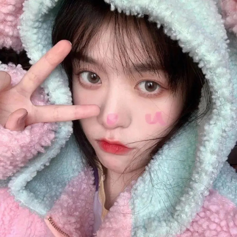 女皇加冕记