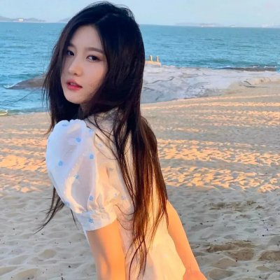 汽车维修站
