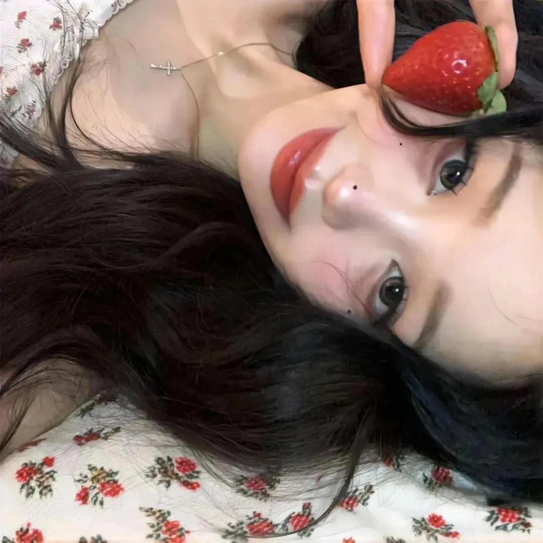 叛狱风云