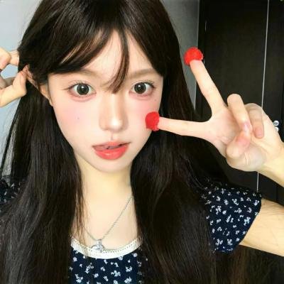 小白菜奇案