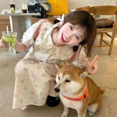安居