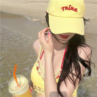 零下的风