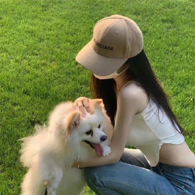 我爱钟无艳