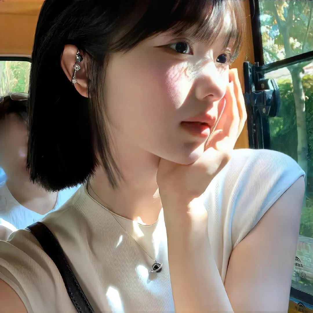 出轨鸳鸯