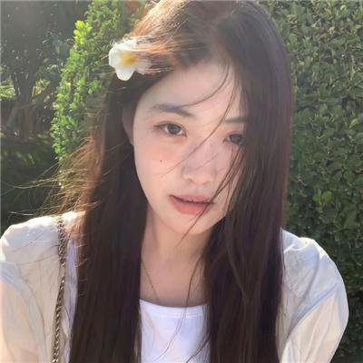 我是江小白第二季