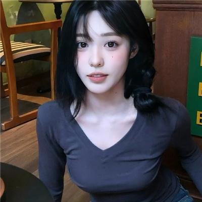 君有云