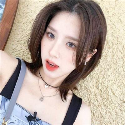狐门秘事第一季