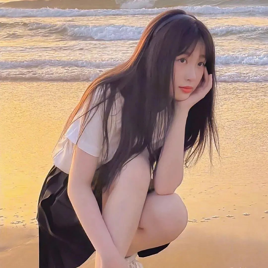 眼泪