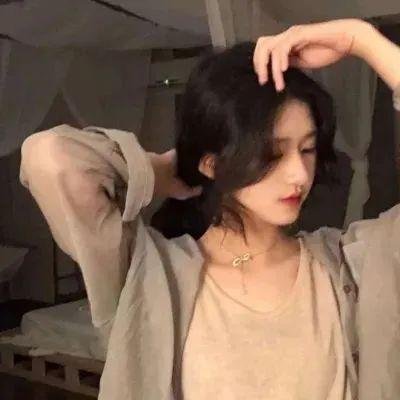 夸世代夸啦啦粤语