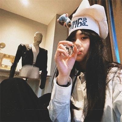 米拉格罗丝